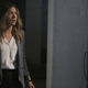 Image for article titled The Following: “The Fall”